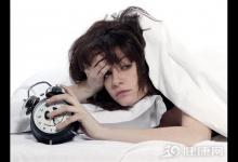 聽不到男朋友的聲音？醫(yī)生表示是種病！