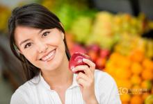 5種食物堪比防曬霜！這個(gè)夏天，我們白著呢~