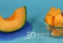 夏日必吃4種水果 營養(yǎng)超高又減肥