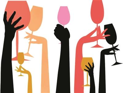 酒后出現(xiàn)言語不利無法行走 啥情況呀？