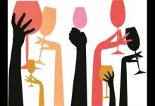 酒后出現言語不利無法行走 啥情況呀？