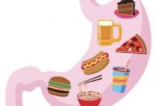 聽信這些謠言，年后養胃變傷胃