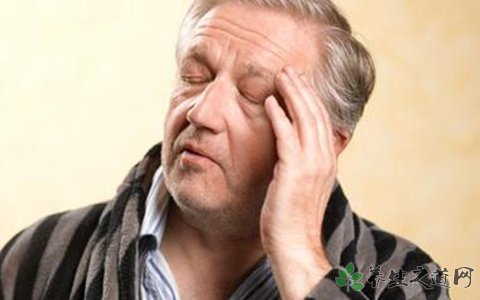 游客春節爬山中暑 中暑怎么緊急處理