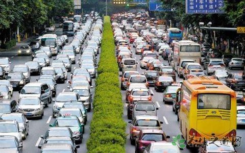 青島女童進入廊坊 腦膜炎有什么后遺癥