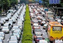 血管不好，從頭傷到腳！如何判斷血管好不好