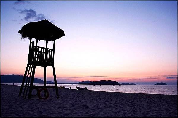 “養(yǎng)生游”春意盎然