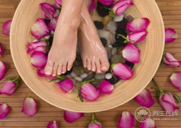 2018年九九重陽節養生保健9要點 助老人延年益壽