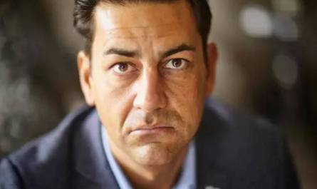 讀品：顏強點評今日足壇趣聞第1期