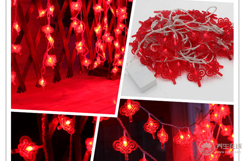 老祖宗的習俗：大年初二忌做3件事，必做3件事，分別是哪三件事？