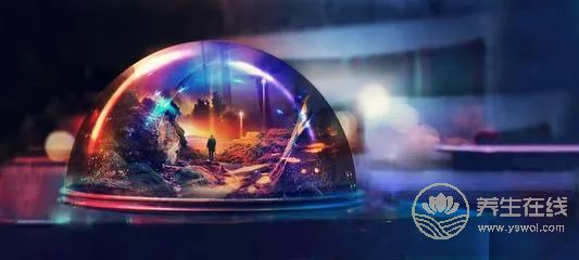 2018年旅行新趨勢：科技、文化、養生主題成新寵兒