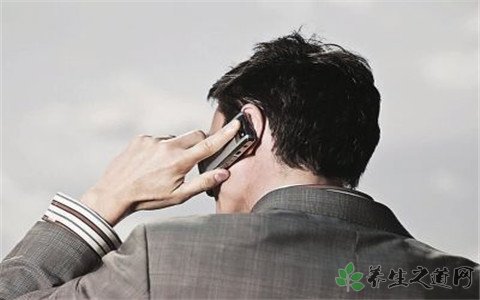 酒后罵民警7小時 醉酒后如何快速恢復