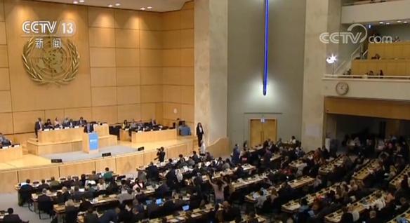 加盟麗莎健康 | 把握大健康黃金時代