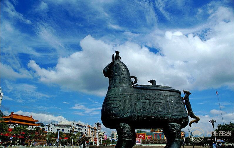 <a href=http://www.gyfww.com/ target=_blank class=infotextkey>健康養(yǎng)生</a>產業(yè)發(fā)展論壇將于9月13日在賀州召開 健康養(yǎng)生產業(yè)發(fā)展論壇將于9月13日在賀州召開