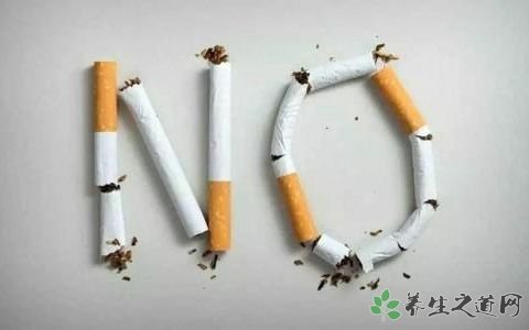 電子煙擬納入控?zé)?吸煙有什么危害