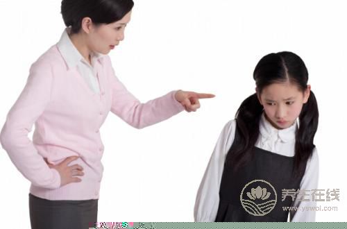 2018年世界精神衛生日主題“健康心理，快樂人生”——關注兒童青少年心理健康