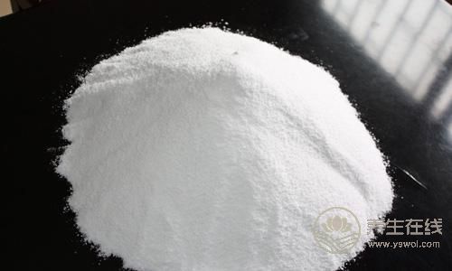 九成洗衣粉熒光劑超標不合格   你家的洗衣服合格嗎