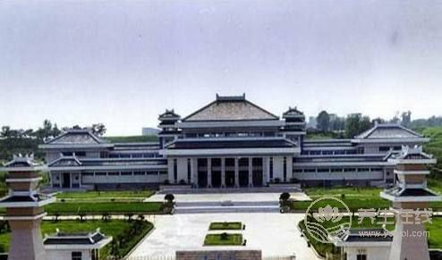 南陽：以產業為支撐 打造健康養生養老城