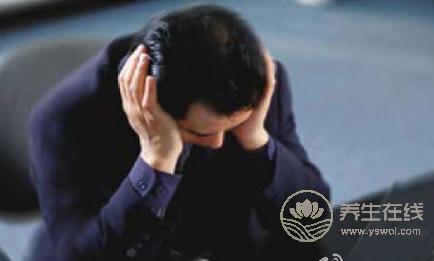 吳克群突發性失聰難恢復！醫生：別錯過3大前兆