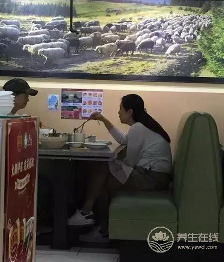 王祖賢減肥成功案例_王祖賢減肥成功什么樣子 王祖賢減肥成功案例_王祖賢減肥成功什么樣子