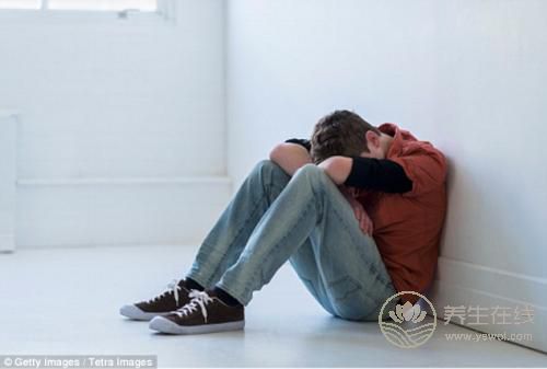 2018年世界精神衛生日主題“健康心理，快樂人生”——關注兒童青少年心理健康