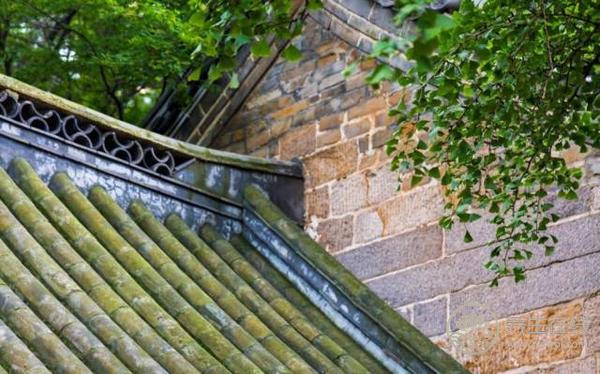 感悟道教文化，在嶗山體驗另類養生休閑游