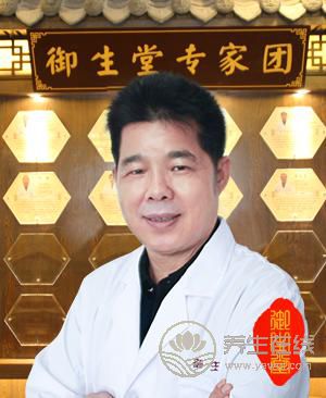 中醫腫瘤專家盧少華:惡性腫瘤治療的關鍵是抑制轉移、抗復發 中醫腫瘤專家盧少華:惡性腫瘤治療的關鍵是抑制轉移、抗復發