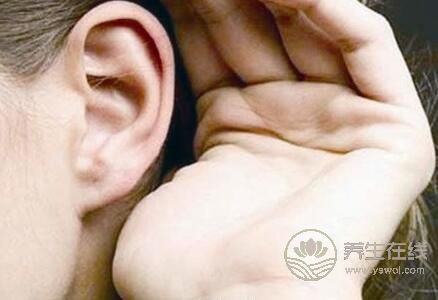 吳克群突發性失聰難恢復！醫生：別錯過3大前兆