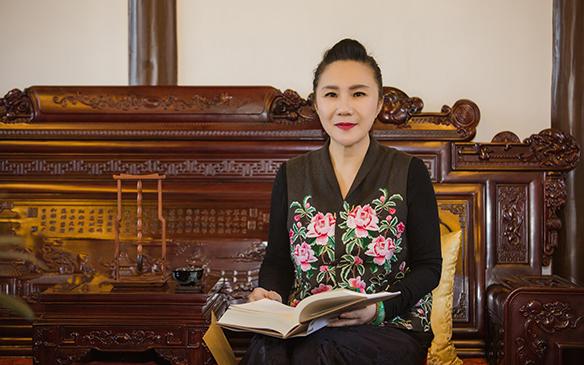 加盟麗莎健康 | 把握大健康黃金時代