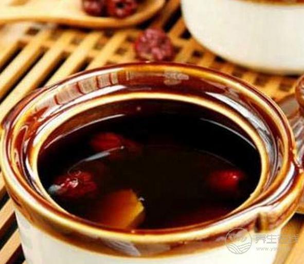 江蘇102歲老壽星從不吃補(bǔ)品，每天兩頓都吃它