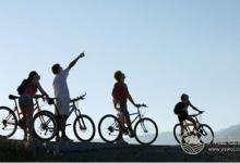 李亞鶴：運動養(yǎng)生的重要性