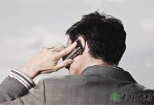 酒后罵民警7小時(shí) 醉酒后如何快速恢復(fù)