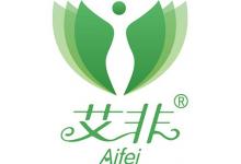 艾非養身品牌公司簡介，減肥瘦身、大健康養生專家