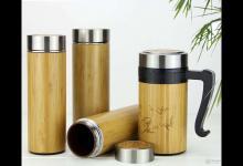 保溫杯里的養生大學問