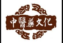 海口舉辦中醫養生節傳播中醫藥健康文化