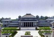 南陽(yáng)：以產(chǎn)業(yè)為支撐 打造健康養(yǎng)生養(yǎng)老城