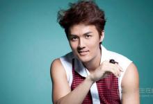 吳克群突發(fā)性失聰 如何預防突發(fā)性失聰