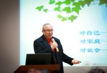 片仔癀牙膏VS云南白藥牙膏，哪家更強(qiáng)？