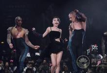 蔡依林秋冬保養(yǎng)秘訣大公開(kāi)