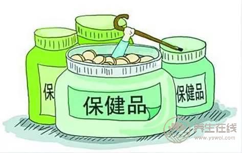 90后有人拿一半工資去養生，連老年人都比不上