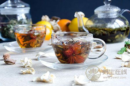 90后開始注重養(yǎng)生，竟然拿出一半工資來養(yǎng)生