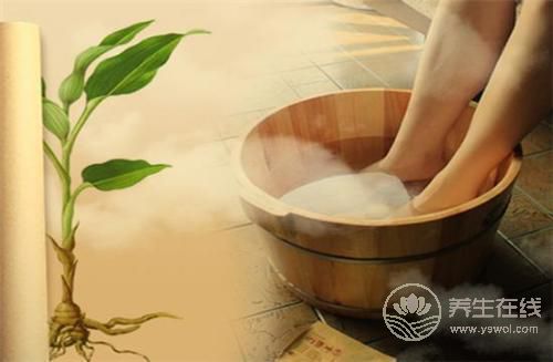 90后有人拿一半工資去養生，連老年人都比不上