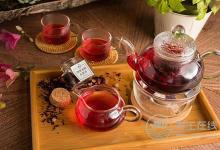 90后開始注重養生，竟然拿出一半工資來養生