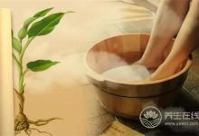 90后有人拿一半工資去養(yǎng)生，連老年人都比不上