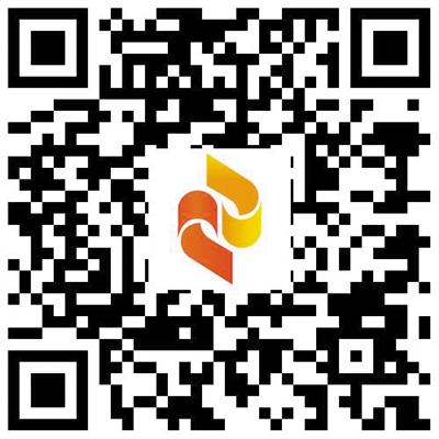 為養老“資金池”引源頭活水