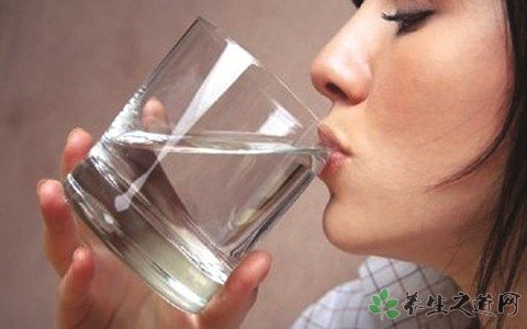 澳大利亞南部熱浪 天氣炎熱要注意什么