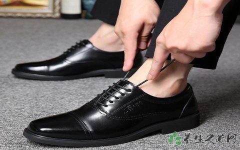 青海高速8米積雪 積雪寒冷天氣要注意什么