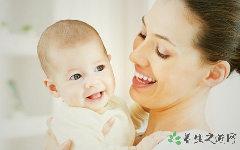 月嫂月薪25000 怎么挑選合適的月嫂