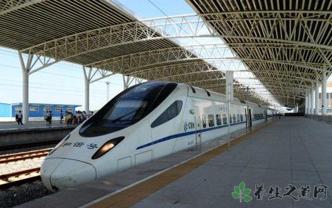 加州不還高鐵撥款 坐高鐵的注意事項有哪些