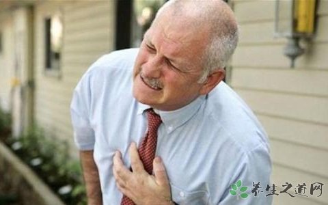 俄貨輪醉駕撞大橋 喝酒有什么危害