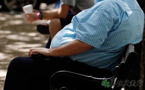 美國(guó)胖男29歲去世 肥胖的危害有哪些 美國(guó)胖男29歲去世 肥胖的危害有哪些